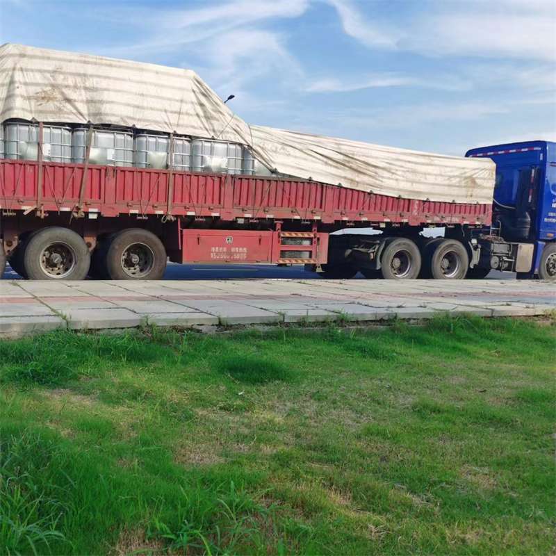 河北沧州河间到喀什物流公司——一站式服务，货物畅达无忧（喀什物流专线）