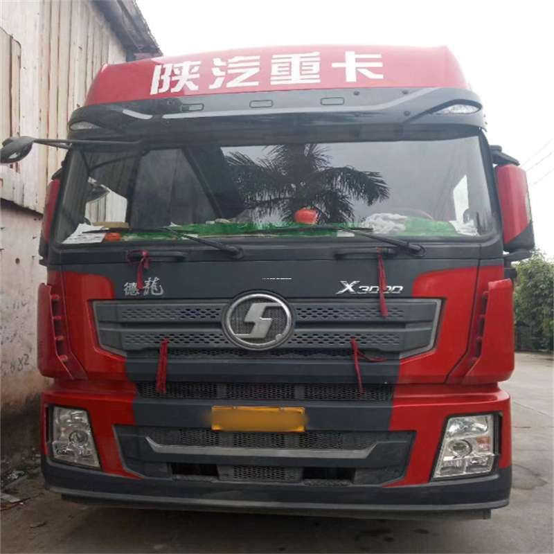 河北沧州河间到海南物流公司——一站式服务，让货运更便捷（到海南的物流公司）