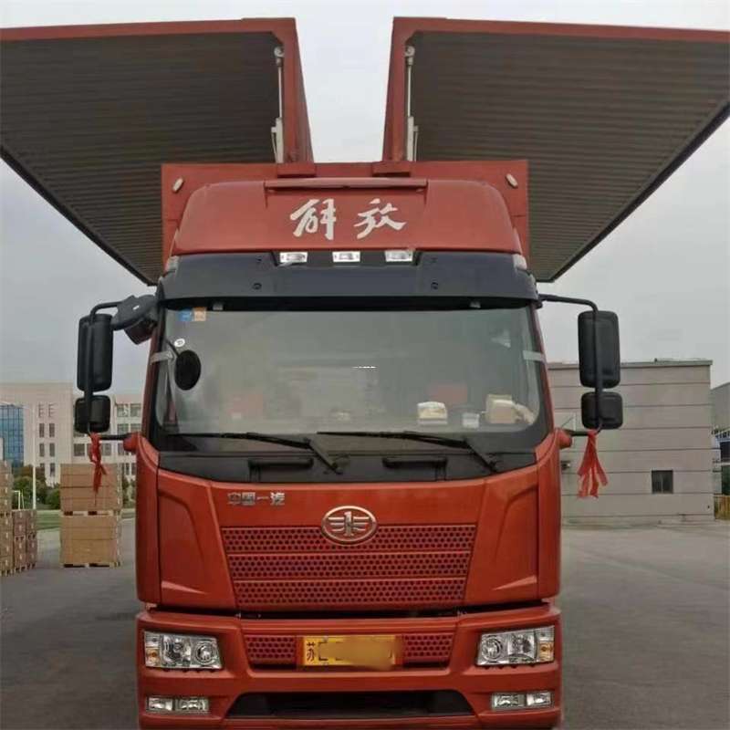 河北沧州河间到桓台物流公司-一站式服务（到桓台多少公里）