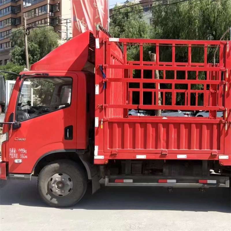 河北沧州河间至宁海货运专线，一站式物流服务助您成功！（宁海到宁波物流）