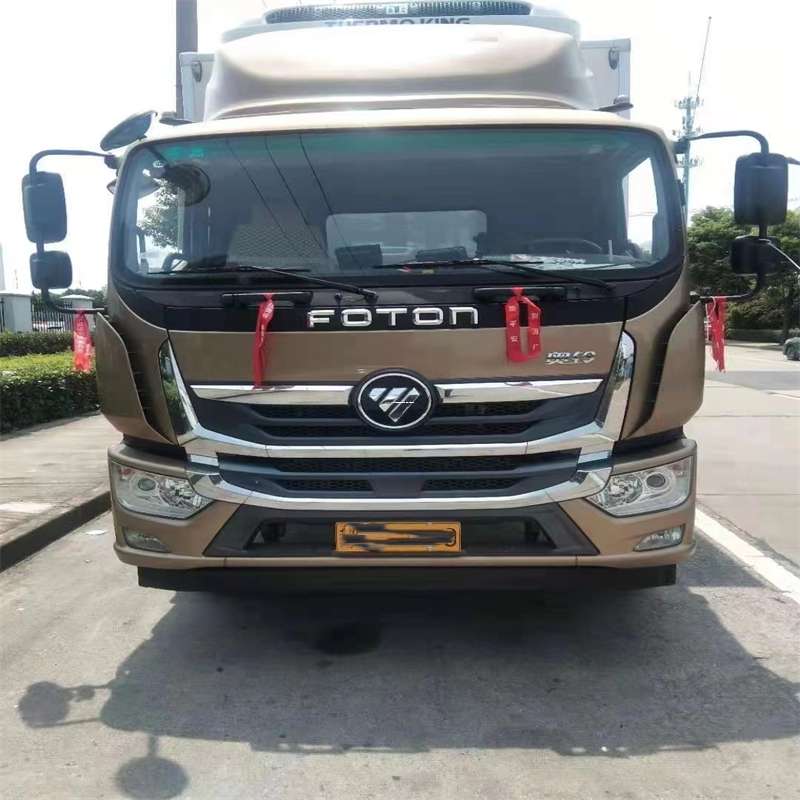 河北沧州河间至宁海货运专线高效、便捷、一站式服务（宁海专线物流）