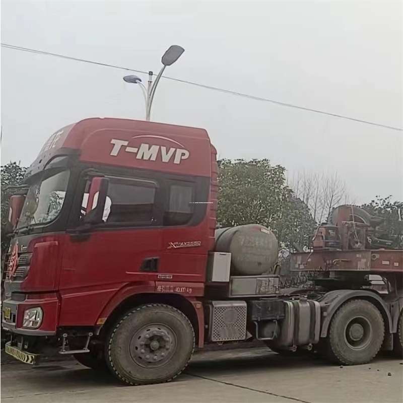 河北沧州河间到长兴物流公司，提供一站式货运服务（到长兴物流公司,提供一站式货运服务吗）