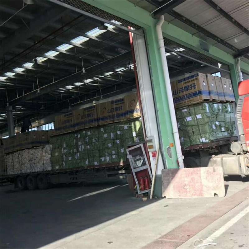 河北沧州河间到伊金霍洛旗物流公司一站式服务，满足您的各种物流需求（伊金霍洛旗物流公司电话）