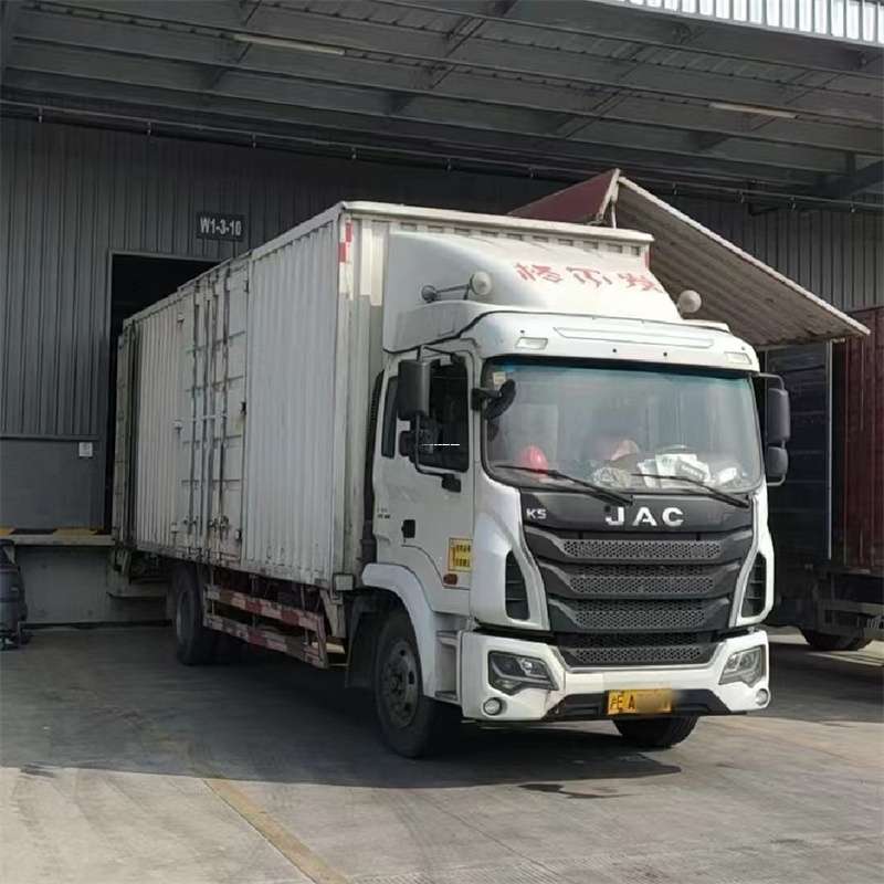 河北沧州河间到启东物流公司一站式货运服务，满足您的各种需求
