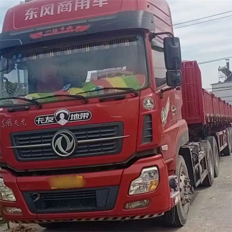 河北沧州河间到靖江物流公司，专业货运服务，让您的货物畅行无忧