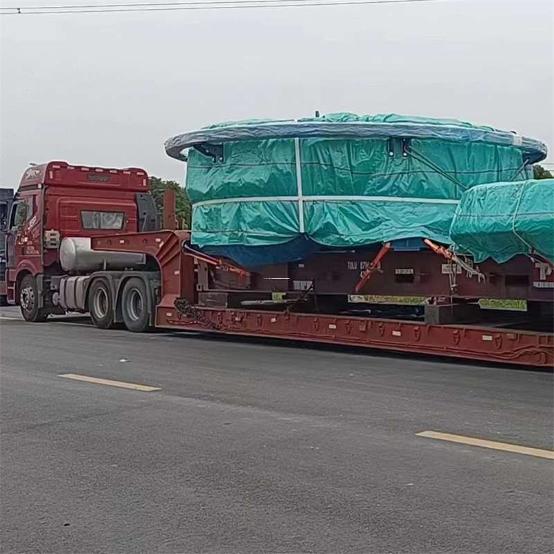 河北沧州河间到河南商丘虞城县物流公司上海至河南商丘虞城县货运专线