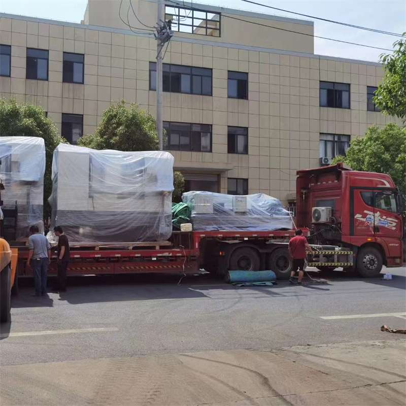 河北沧州河间到益阳物流公司一站式服务，让货运更轻松