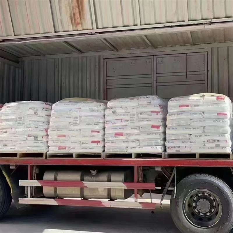 河北沧州河间到大同物流公司——一站式服务，让货运更轻松