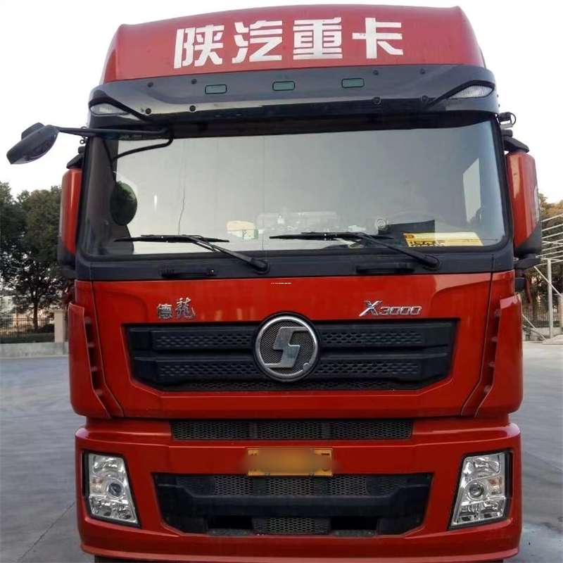 河北沧州河间到胶州物流公司，专业货运，高效便捷（到胶州物流公司,专业货运,高效便捷运输）