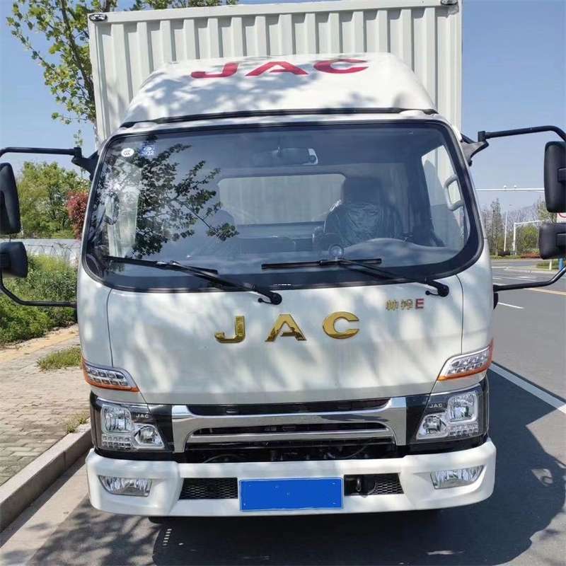 河北沧州河间到安顺物流公司-一站式服务（到安顺物流公司电话）